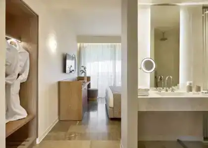Aquila Rithymna Beach - 60