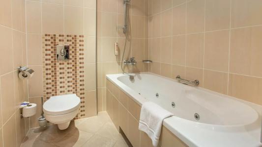 Qubus Kielce - 27