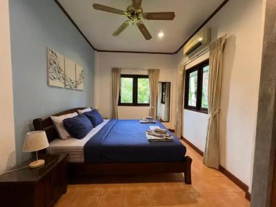 Woodlawn Villas Resort Sha Plus - 6