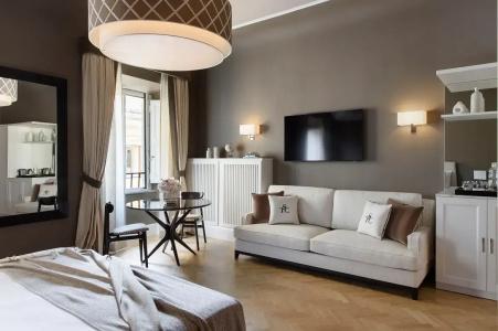 Tornabuoni Suites Collection Residenza D'Epoca - 33