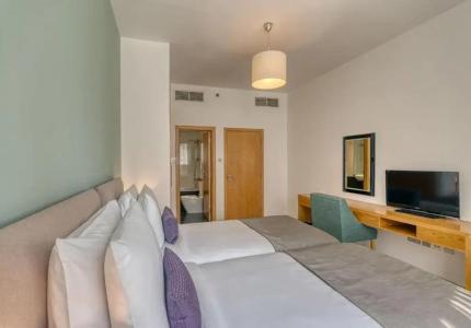 Grand Heights - 9