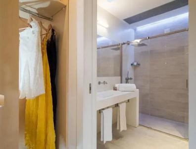 Duomo Suites & Spa - 58