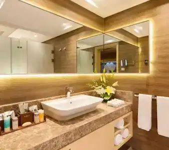 Rixos Seagate Sharm- Ультра Все Включено - 71