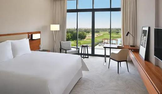 Vida Emirates Hills - 43