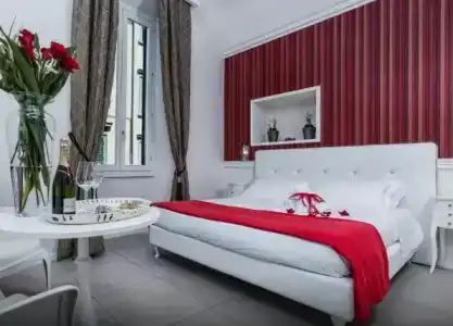 Boutique La Casa di Morfeo - 28