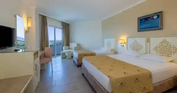 Crystal Admiral Resort Suites & Spa - Ultimate All Inclusive - 51