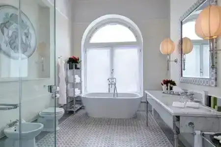 The Balmoral - 98