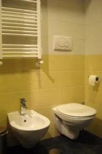 b&b Il Granello Di Senape - 22