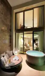 Trs Coral - Adults Only - All Inclusive - 87