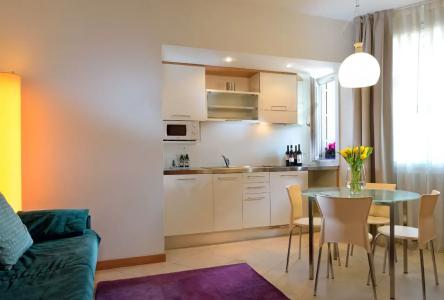 Elite Residence - 100