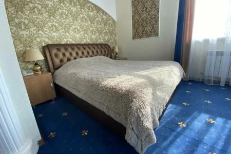 Мариана - 139