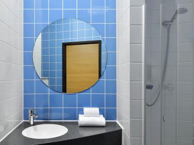 b&b Erfurt - 31