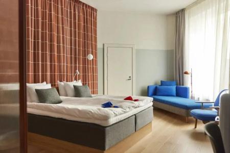 GLO Kluuvi - 54