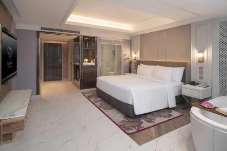 Aira Bangkok - 57