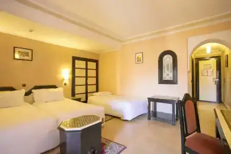 Diwane & Spa Marrakech - 12