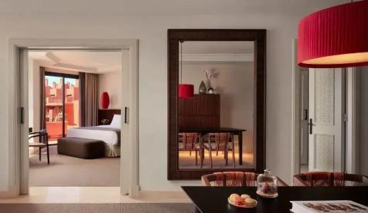 Sheraton La Caleta Resort & Spa - 67