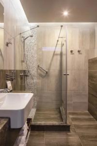 Spektr Boutique & Spa - 54