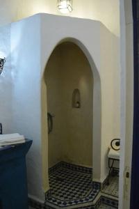Dar Loulema - 27