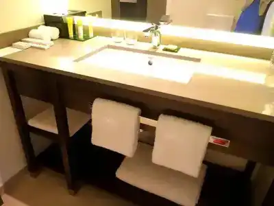 Hyatt Place Shenzhen Dongmen - 60