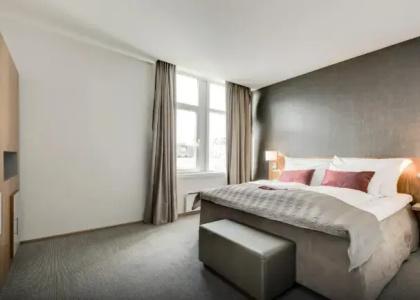 Quality Residence - 45