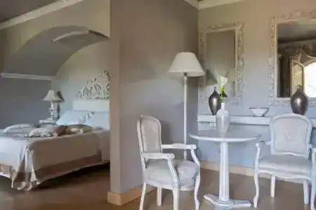 Romano Palace Luxury - 60