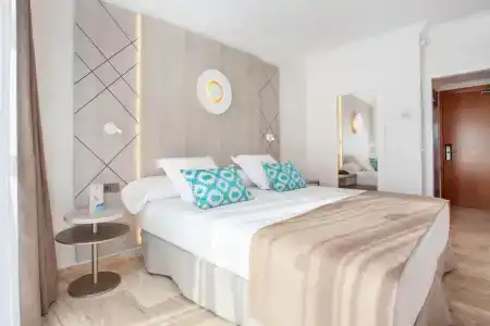 Grupotel Los Principes & Spa - 36