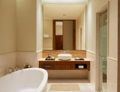 Heritance Negombo - 8