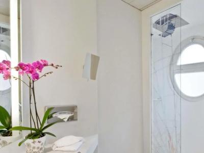 Mercure Nice Centre Grimaldi - 17