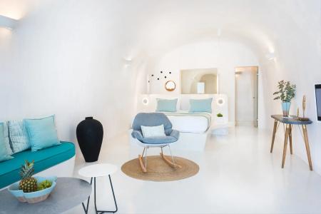 Maregio Suites - 147