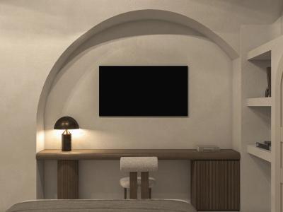 Andronis Luxury Suites - 48