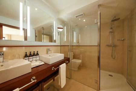 Secrets Mallorca Villamil Resort & Spa - Adults Only (+18) - 85