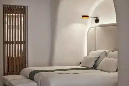 Katikies Kirini Santorini - The Leadings Of The World - 77