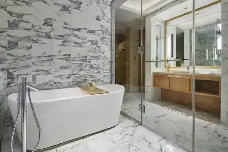 Intercontinental Osaka, An Ihg - 14