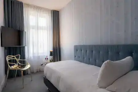 Hôtel La Monnaie Art & Spa - 50