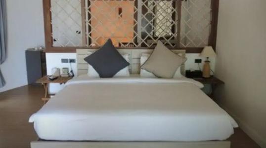 The c Samet Beach Resort Sha Plus - 100