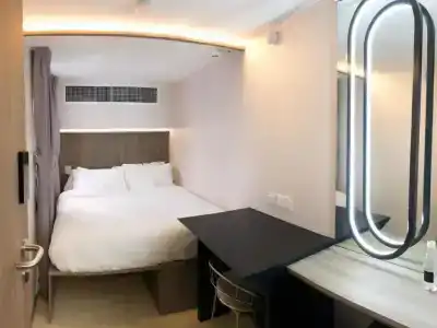 St Signature Chinatown (Sg Clean) - 69