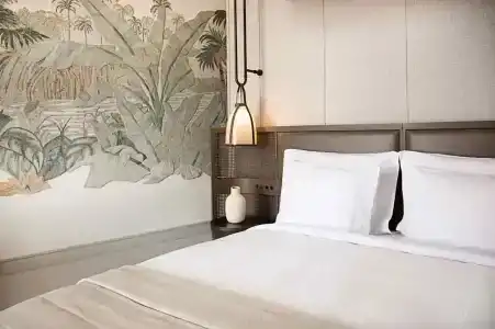 Biblos Resort Alaçatı - 126
