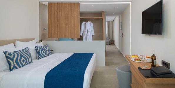 Gennadi Grand Resort - 73