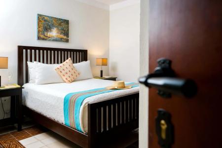 Boutique by The Museo - 28