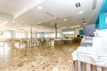 Castilla Alicante - 14