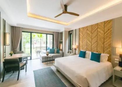 Layana Resort & Spa - Sha Extra Plus - 71