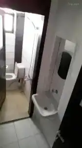 Aydın Otel Pansiyon - 29