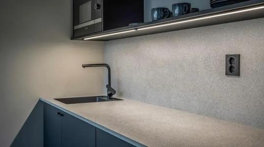Quality Waterfront - 79