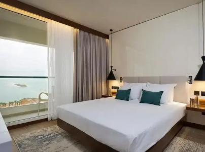 Nevo by Isrotel Collection - 57