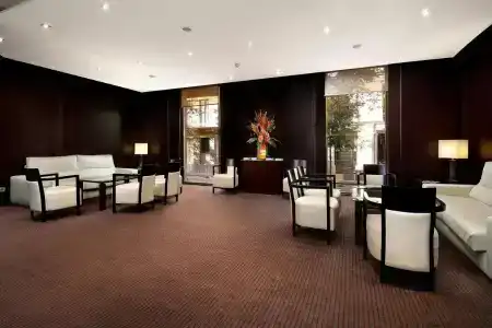 HCC St. Moritz - 4