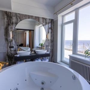 Baltic Beach & SPA - 55