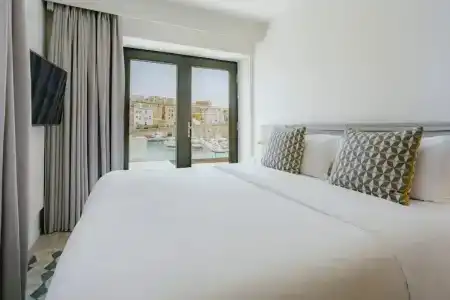 Cugo Gran Macina Malta - 35