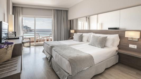 Be Live Experience Costa Palma - 4