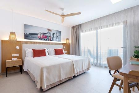 Bellamar Beach & Spa - 42