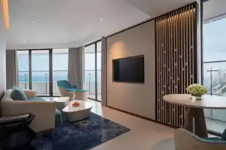 Radisson Danang - 41